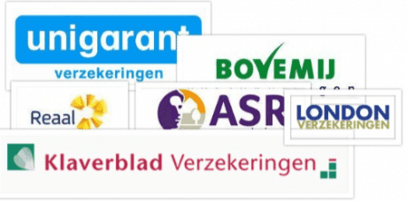 brommerverzekering