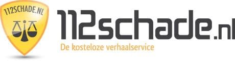 112schade